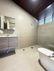 3bhc (D20), Semi-Detached #560814791